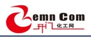 开门化工网